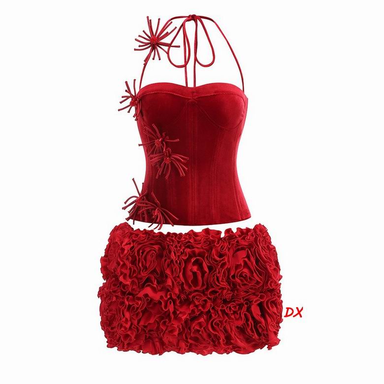 Herve XS-L 6704-49002(15)